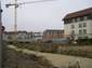  Chantier du nouveau campus de Troyes
